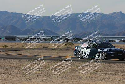 media/Feb-17-2024-Nasa AZ (Sat) [[ca3372609e]]/5-Race Group B/Race 1 Set 1/